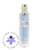 عطر ادکلن تد لاپیدوس بلوتد-Ted Lapidus Blueted