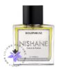 عطر ادکلن نیشان بوس پاروس-Nishane Boszporusz