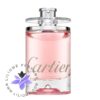 عطر ادکلن کارتیر ادو کارتیر گوته د رز-Cartier Eau de Cartier Goutte de Rose