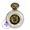 عطر ادکلن الکساندر جی لگسی دبلیو بی-Alexandre.J Legacy WB