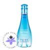 عطر ادکلن دیویدوف کول واتر پسیفیک سامر ادیشن زنانه-Davidoff Cool Water Pacific Summer Edition for Women