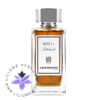 عطر ادکلن آرت پروفومی میتی-Arte Profumi Mitti
