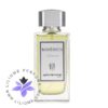 عطر ادکلن آرت پروفومی بوهمین-Arte Profumi Bohemien