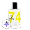 عطر ادکلن آیس برگ ادو آیس برگ صندل وود-Iceberg Eau de Iceberg Sandalwood