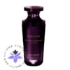 عطر ادکلن ایو روشه رز عود-Yves Rocher Rose Oud
