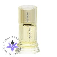 عطر ادکلن لورا بیاجیوتی آکوا دی روما-Laura Biagiotti Aqua di Roma