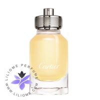 عطر ادکلن کارتیر له انوول ادو تویلت-Cartier L`Envol Eau de Toilette