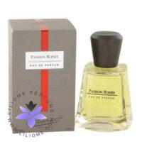 عطر ادکلن فراپین پاشن بویس-Frapin Passion Boisee