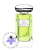 عطر ادکلن تری د گانزبورگ فرویت دیفندو-Terry de Gunzburg Fruit Défendu