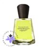 عطر ادکلن فراپین پاشن بویس-Frapin Passion Boisee