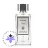 عطر ادکلن آرت پروفومی ا میر-Arte Profumi A`Mare