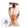 عطر ادکلن مونتانا او کو ایوری-Montana Eau Cuivrée