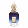 عطر ادکلن زرجف-زرژاف ایوری روت | Xerjoff Ivory Route