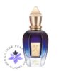عطر ادکلن زرجف-زرژاف اسکوت مون | Xerjoff Ascot Moon