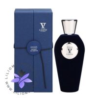 عطر ادکلن وی کانتو انسیس-V Canto Ensis