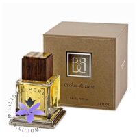 عطر ادکلن بالدی اوکیو دی تیگر-Baldi Occhio di Tigre