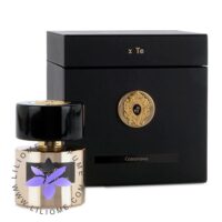 عطر ادکلن تیزیانا ترنزی کاسانوا-Tiziana Terenzi Casanova