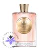 عطر ادکلن اتکینسونز-اتکینسون رز این واندرلند-Atkinsons Rose in Wonderland