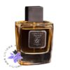 عطر ادکلن فرانک بوکلت پچولی-Franck Boclet Patchouli