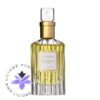 عطر ادکلن گروسمیت فول نانا-Grossmith Phul Nana