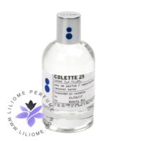 عطر ادکلن له لابو کولت 25-Le Labo Colette 25
