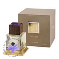 عطر ادکلن بالدی آمتیستا-Baldi Ametista
