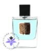 عطر ادکلن فرانک بوکلت اوزون-Franck Boclet Ozone