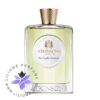 عطر ادکلن اتکینسونز-اتکینسون د ناپشال بوکت-Atkinsons The Nuptial Bouquet