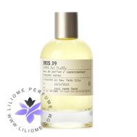 عطر ادکلن له لابو آیریس 39-Le Labo Iris 39