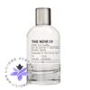 عطر ادکلن له لابو د نویر 29-Le Labo The Noir 29