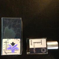 عطر ادکلن تاورویل تیوب رز فلش-Tauerville Tuberose Flash