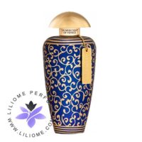 عطر ادکلن تاجر ونیزی عربسکو-The Merchant of Venice Arabesque