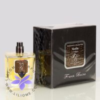 عطر ادکلن فرانک بوکلت وانیل-Franck Boclet Vanille
