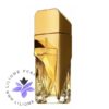 عطر ادکلن پاکو رابان وان میلیون ادو تویلت کالکتور ادیشن-Paco Rabanne 1 Million Eau de Toilette Collector Edition