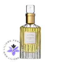 عطر ادکلن گروسمیت هسو نو هانا-Grossmith Hasu no Hana