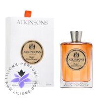 عطر ادکلن اتکینسونز-اتکینسون پایریتس گرند رزرو-Atkinsons Pirates' Grand Reserve