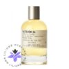 عطر ادکلن له لابو وتیور 46-Le Labo Vetiver 46