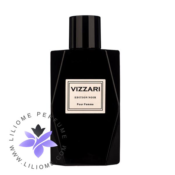 عطر ادکلن روبرتو ویزاری زنانه-Roberto Vizzari Pour Femme