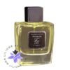 عطر ادکلن فرانک بوکلت فیر بالسام-Franck Boclet Fir Balsam