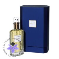 عطر ادکلن گروسمیت شم ال نسیم-Grossmith Shem el Nessim