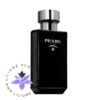 عطر ادکلن پرادا لهوم اینتنس-Prada L'Homme Intense