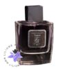 عطر ادکلن فرانک بوکلت اینسنس-Franck Boclet Incense