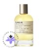 عطر ادکلن له لابو یلانگ 49-Le Labo Ylang 49