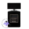 عطر ادکلن بیفورت لندن وای ات آرمیس-BeauFort London Vi Et Armis