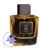 عطر ادکلن فرانک بوکلت سدر-Franck Boclet Cedre