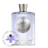 عطر ادکلن اتکینسونز-اتکینسون لاوندر آن د راکز-Atkinsons Lavender on the Rocks