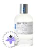 عطر ادکلن له لابو کولت 34-Le Labo Colette 34