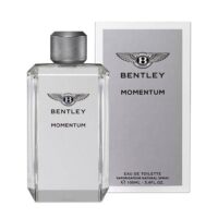 عطر ادکلن بنتلی مومنتوم Bentley Momentum