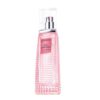 عطر ادکلن جیوانچی لایو ایرسیستیبل ادو تویلت Givenchy Live Irresistible Eau de Toilette