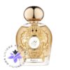 عطر ادکلن تیزیانا ترنزی ادیل اسولوتو Tiziana Terenzi Adhil Assoluto